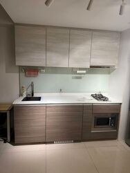 Bartley Residences (D19), Apartment #503471571